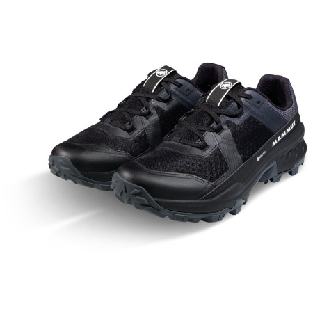 Muška obuća Mammut Girun II Low GTX Men