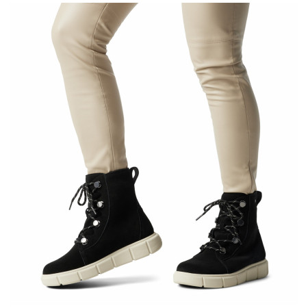 Ženske zimske cipele Sorel Explorer™ III Joan Cozy Wp