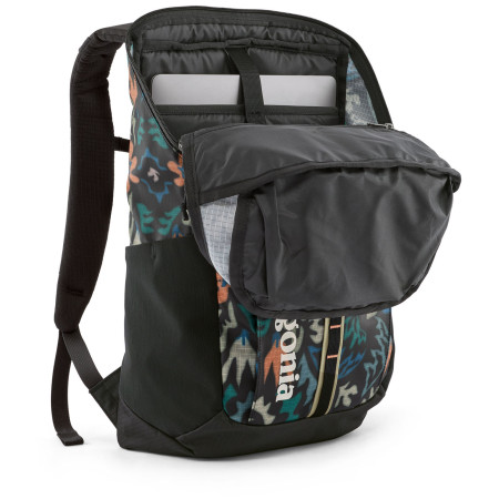 Ruksak Patagonia Black Hole Pack 25L