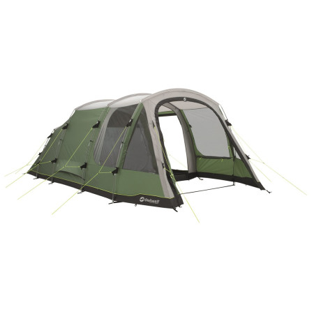 Šator Outwell Collingwood 5 (2019)