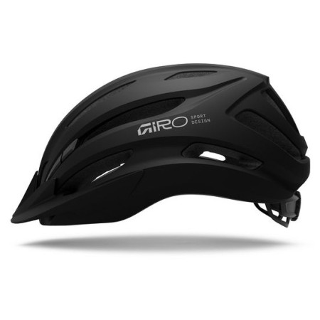 Biciklistička kaciga Giro Register II