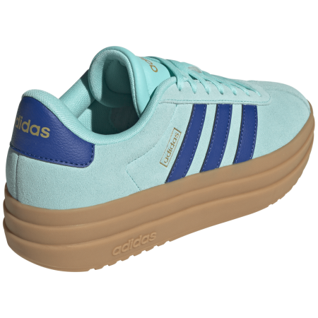 Ženske cipele Adidas Vl Court Bold