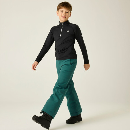 Dječje skijaške hlače Dare 2b Outmove III Insulated Pant Mediterranea