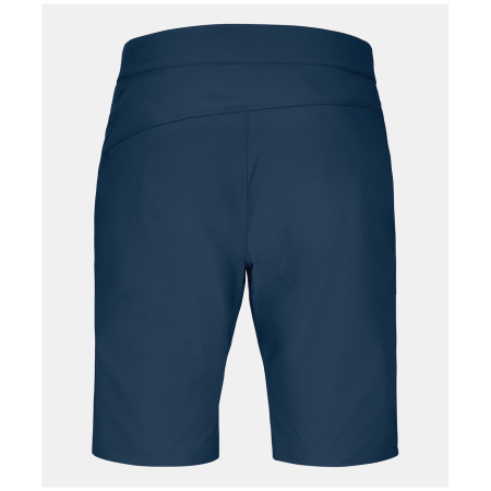 Muške kratke hlače Ortovox Brenta Shorts M