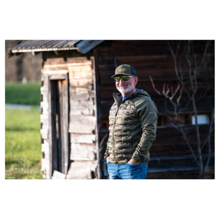 Muška jakna Trimm Ervi