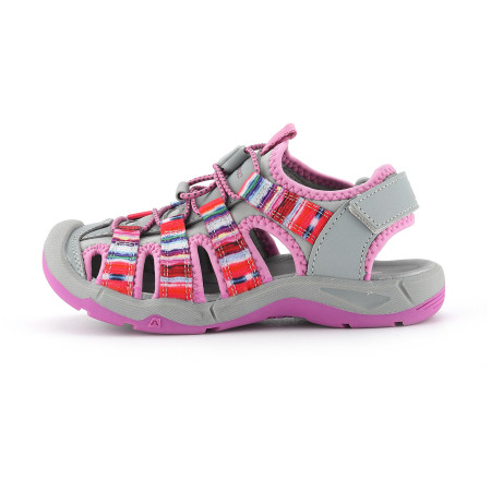 Dječje sandale Alpine Pro Koremo Rise