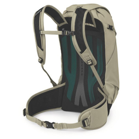 Turistički ruksak Osprey Sportlite 22