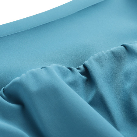 Ženska suknja Alpine Pro Squera 2