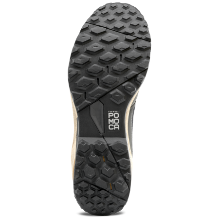 Muške cipele za planinarenje Salewa Puez 2 Knit Ptx M