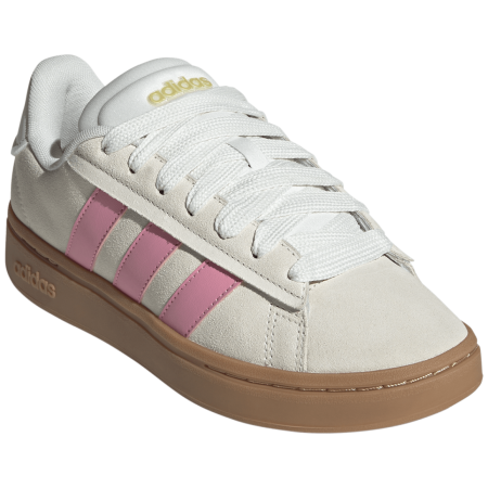 Ženske cipele Adidas Grand Court Alpha 00S