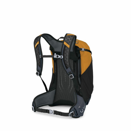 Turistički ruksak Osprey Hikelite 28
