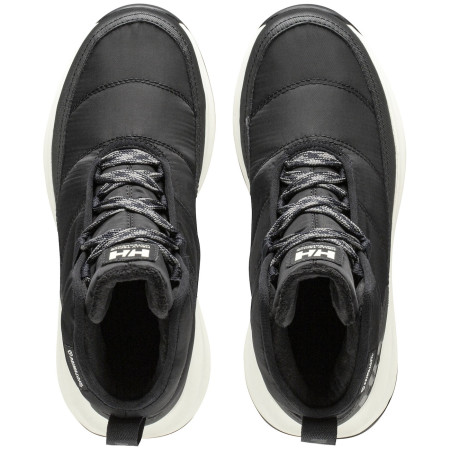 Ženske zimske cipele Helly Hansen W Nora Ht