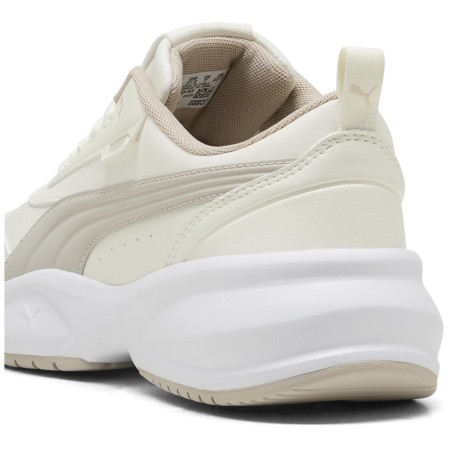 Ženske cipele Puma Cilia 2 Mode