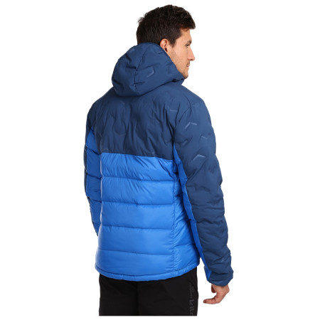 Muška jakna Kilpi Tevery-M