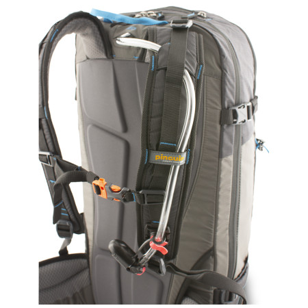 Ruksak Pinguin Ace 27