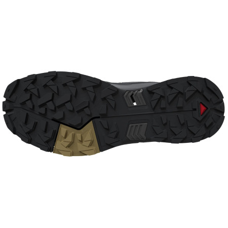 Muške cipele Salomon X Ultra 5 Wide Gore-Tex