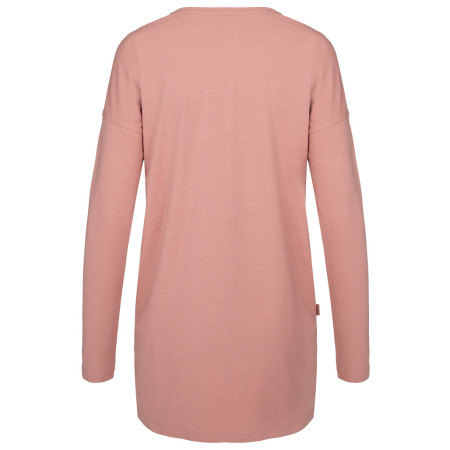 Ženska majica Loap Abvera