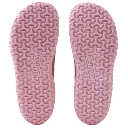 Dječja obuća Reima Vaellus Light Heather