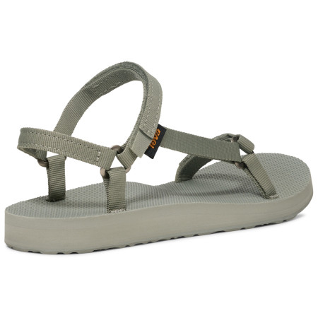 Ženske sandale Teva Original Universal Slim