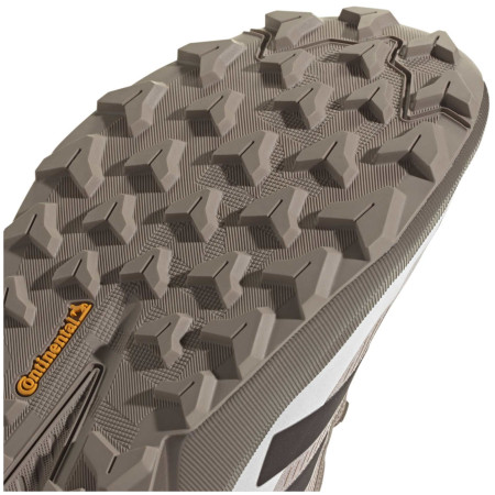 Ženske planinarske cipele Adidas Terrex Trailmaker 2 Gtx Sl W