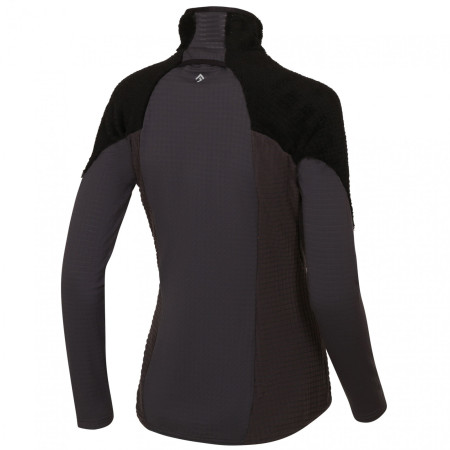 Ženska funkcionalna dukserica Direct Alpine Aura Lady