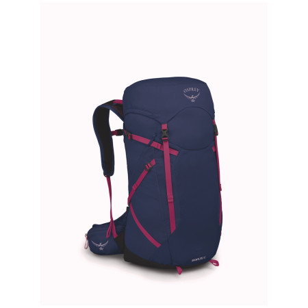 Turistički ruksak Osprey Sportlite 30