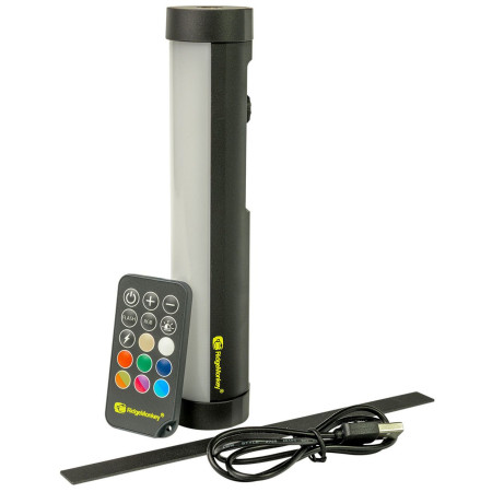 Svjetlo Ridge Monkey Base Lite IR