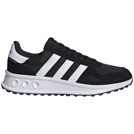 Muške cipele Adidas Run 84
