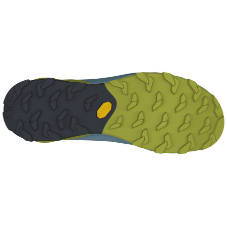 Muška obuća Dynafit Transalper 2 Gtx