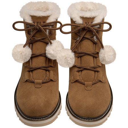 Ženske zimske cipele Helly Hansen W Alma