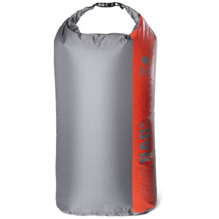 Vodootporna torba Zulu Drybag XL