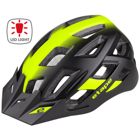 Kaciga Etape Virt Light