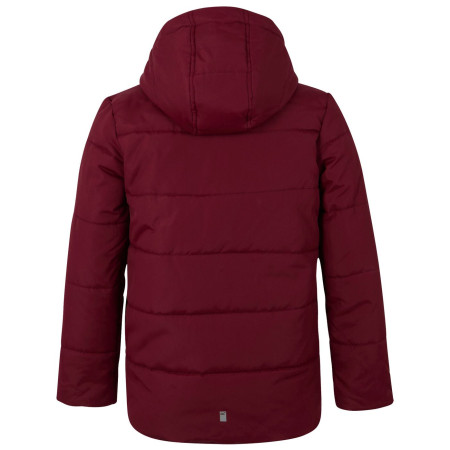 Dječja jakna Regatta Halkner