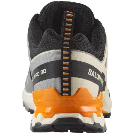 Muške cipele Salomon Xa Pro 3D V9