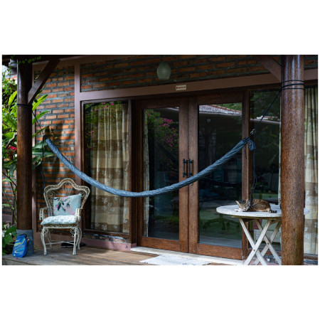 Omot Ticket to the moon UV proof Hammock Sleeve