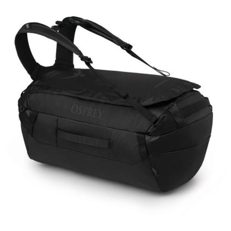 Putna torba Osprey Transporter 40