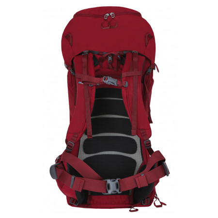 Ruksak Husky Rony 50L