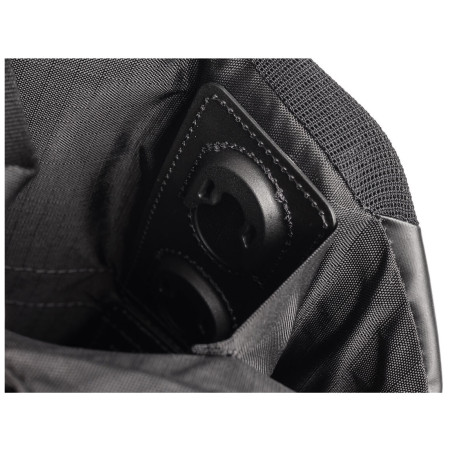 Pojas za ledja Peak Design Hip Belt - Outdoor 25L + 45L