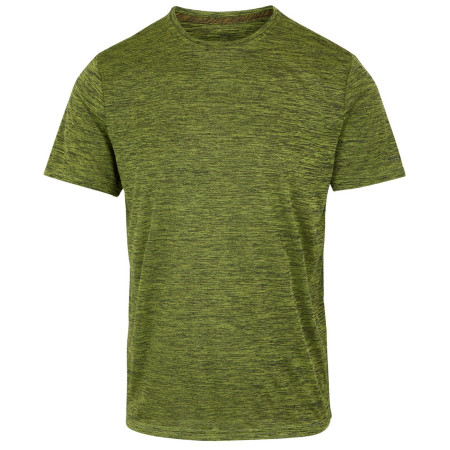 Muška majica Regatta Fingal Edition