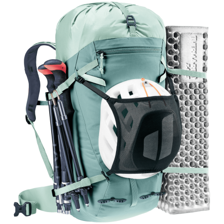 Ruksak Deuter Guide 28 SL
