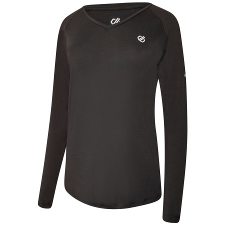 Ženska majica Dare 2b Discern Tee