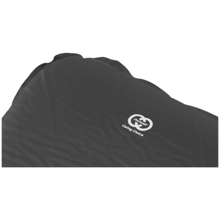 Podloga na napuhavanje Outwell Sleepin Single 10.0 cm