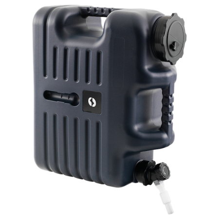 Spremnik za vodu Outwell Hydration Water Container 18L