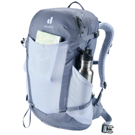 Ženski ruksak Deuter Futura 21 SL