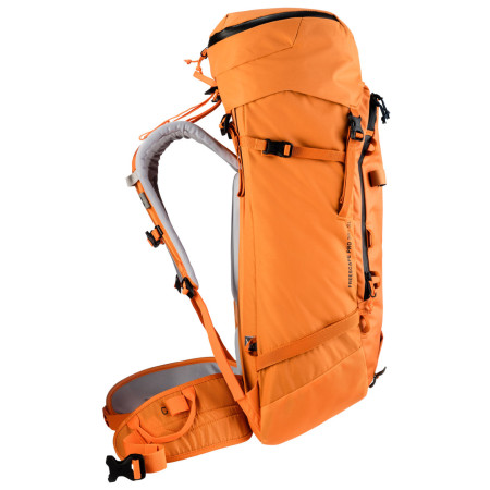 Ženski ruksak Deuter Freescape Pro 38+ SL