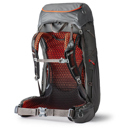 Ruksak Gregory Facet 45