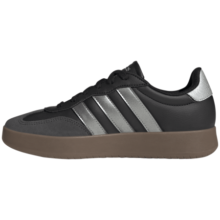 Ženske cipele Adidas Barreda