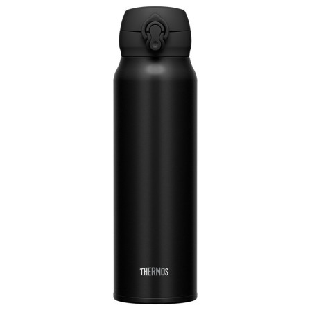 Termosica Thermos Motion JNL 750 ml crna matně černá
