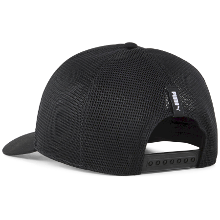 Šilterica Puma x HYROX Trucker Cap