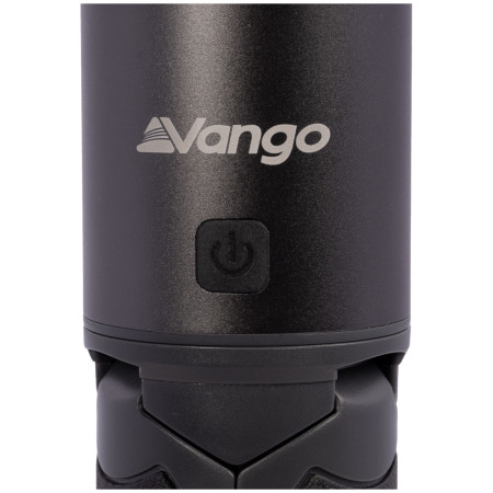 Svjetiljka Vango Comet Light